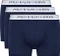 Polo Ralph Lauren 3er-Pack Klassische Boxer Briefs (Herren) Vorschaubild