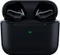 Razer Hammerhead True Wireless X Vorschaubild