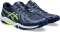 Asics Blade FF (Herren) Vorschaubild