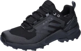 adidas Terrex Swift R3 GTX core black/grey six (Herren)