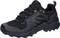 adidas Terrex Swift R3 GTX (Herren) Vorschaubild