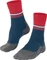 Falke RU4 Endurance Cool Laufsocken blue pond (Herren) Vorschaubild