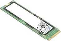 Lenovo 2TB Thinkpad Performance SSD, M.2 2280, TCG
