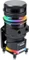 Aqua Computer Ultitube D5 50 Pro, D5 NEXT, 110ml, mit Pumpe Vorschaubild