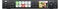Blackmagic Design ATEM 1 M/E Constellation HD Vorschaubild
