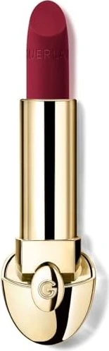 Guerlain Rouge G Velvet Lippenstift 879 le cerise noire Refill, 3.5g