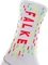 Falke BC Impulse Fahrradsocken weiß Vorschaubild