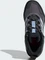 adidas Terrex Skychaser AX5 Mid GTX aurora onix/dash grey/carbon (Herren) Vorschaubild