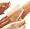 Smith & Nephew Jelonet Paraffingaze steril Vorschaubild