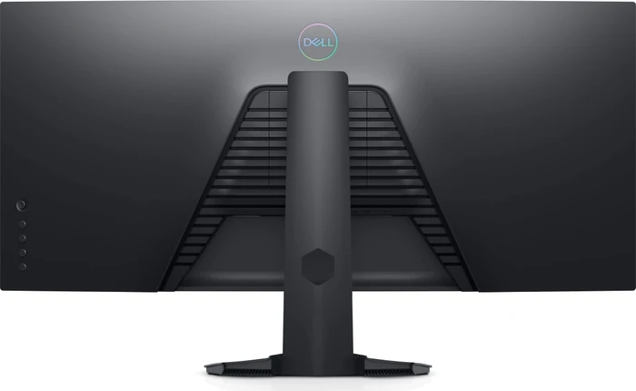 Dell S3422DWG, 34"