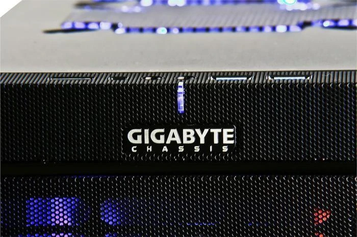 Hyrican Alpha Gaming 5378, Core i7-6700, 8GB RAM, 1TB HDD, GeForce GTX 1050 Ti