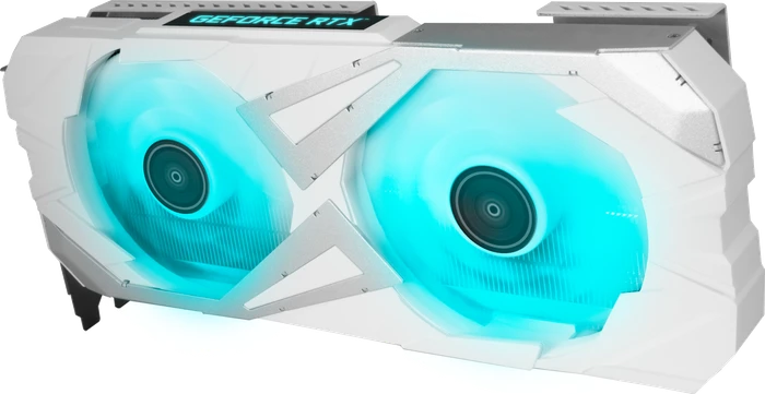 KFA2 GeForce RTX 3060 Ti