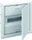 Striebel & John UK612N2 (2CPX031369R9999)