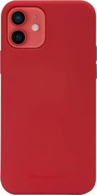 dbramante1928 Greenland für Apple iPhone XR Candy Apple Red