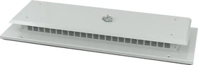 Eaton FAZ-D15/1-RT