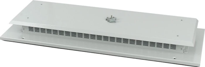 Eaton FAZ-D/1-RT