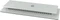 Eaton FAZ-D/1-RT Vorschaubild