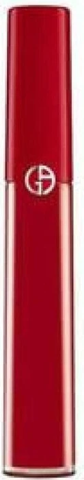 Giorgio Armani Lip Maestro Liquid Lippenstift 414 Red Blood, 6.5ml