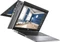Dell Precision 3560, Core i5-1135G7, 8GB RAM, 512GB SSD, T500, DE Vorschaubild