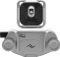 Peak Design Capture Clip V3 mit Platte Vorschaubild