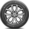 Michelin CrossClimate 2 SUV 225/55 R19 99V Vorschaubild