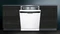 Siemens iQ300 SN43HW36TE Vorschaubild