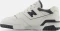 New Balance 550 sea salt/magnet (Damen) Vorschaubild