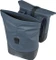 Basil Cove Doppeltasche Gepäcktasche navy/black Vorschaubild