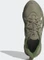 adidas Ozweego orbit green/cream white/core black (Herren) Vorschaubild