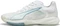 Puma Accelerate Nitro SQD 4 Game On Handballschuhe puma white/baltic sea blue/fresh water (Damen) Vorschaubild