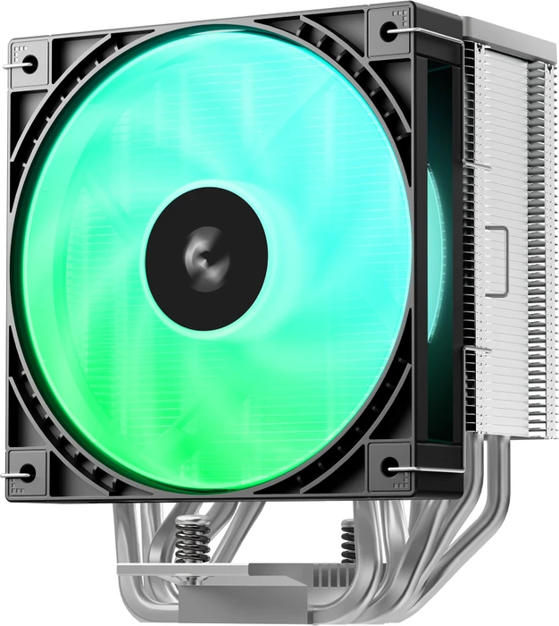 DeepCool A600 ARGB