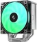 DeepCool A600 ARGB Vorschaubild
