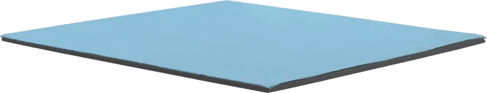 Thermal Grizzly Minus Pad Pro, 100x100x1.5mm, 1 Stück
