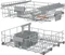 Gorenje G400 GU642C90X Vorschaubild
