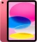 Apple iPad 11 A16, Pink, 128GB [2025] Vorschaubild