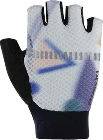 Roeckl Imatra Fahrradhandschuhe coconut