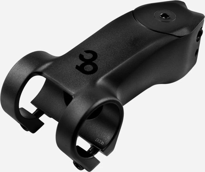 Orbea OC MP10 31.8mm/1 1/8" Vorbau 75mm