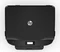 HP Envy Photo 6220 All-in-One schwarz, Tinte, mehrfarbig Vorschaubild