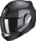 Scorpion EXO-Tech Evo Carbon Vorschaubild