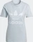 adidas Adicolor Classics Trefoil T-Shirt kurzarm (Damen) Vorschaubild