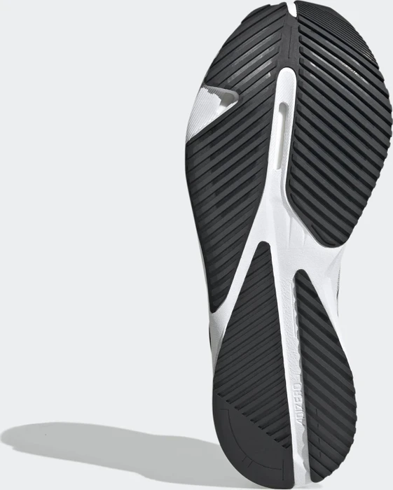 adidas Adizero SL core black/cloud white/carbon (Damen)