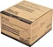 SilverStone Petit PT15B-H1D1, schwarz Vorschaubild
