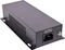 InLine Wallmount 10G PoE-Injektor, 2x RJ-45, 90W PoE++ Vorschaubild
