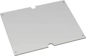 Spelsberg Montageplatte TG MPI-3023