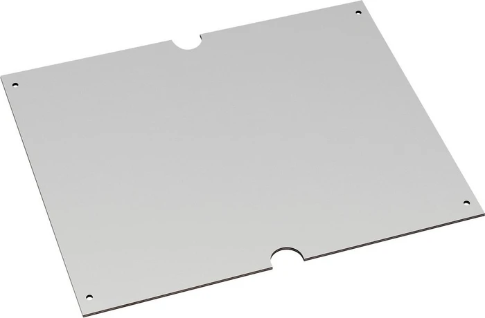 Spelsberg Montageplatte TG MPI-3023