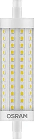 Osram Ledvance LED Star Line R7s 118mm 125 15W/827 R7s