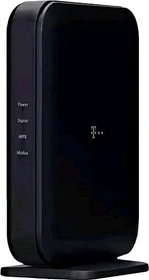 Telekom Speed Home Bridge Solo