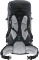 Deuter Guide 42+ SL schwarz Vorschaubild