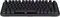 Endorfy Thock 75% Wireless, PBT, LEDs RGB, hot-swap, Black, Kailh Box BLACK, USB/Bluetooth, ND Vorschaubild