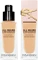 Yves Saint Laurent All Hours Glow Foundation Vorschaubild